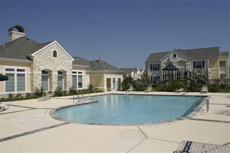 Windsor Gardens Apartments | 1620 Spencer Hwy, South Houston, TX 77587 ...