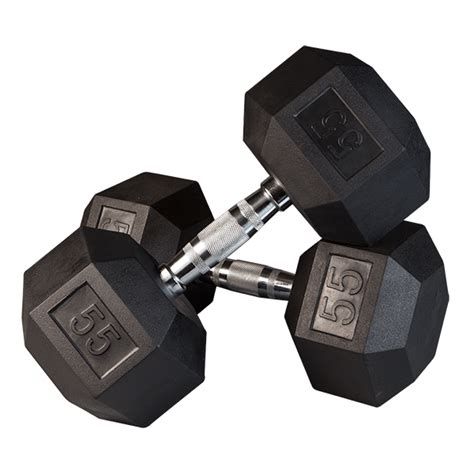 Dumbbells PNG Transparent Images - PNG All