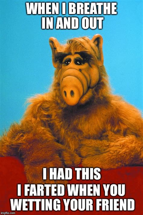 alf Memes & GIFs - Imgflip