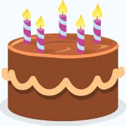 Animated Birthday Emojis - img-primrose