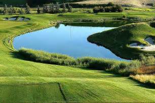 Country Hills Golf Club - Ridge in Calgary, Alberta, Canada | Golf Advisor