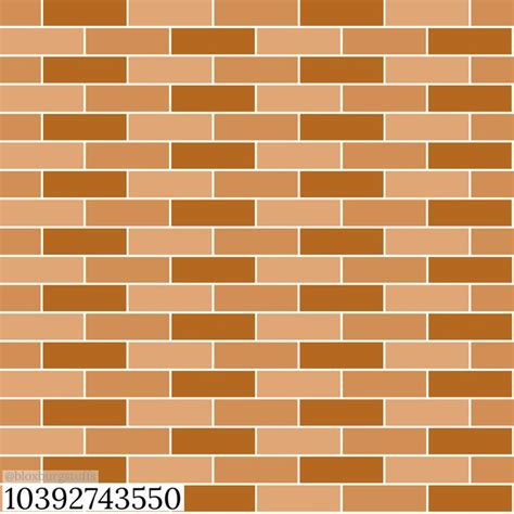 [brown] brick wallpaper | Brown brick, Brick wallpaper, Brick wall