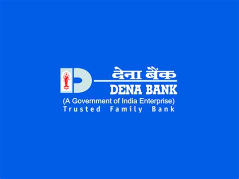 Dena Bank - Gandhinagar Portal- Circle of Information