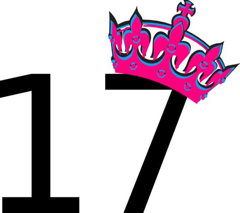 17 Number Wallpaper - ClipArt Best