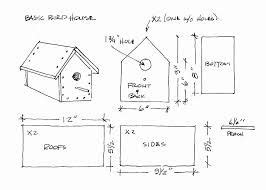 dove bird house plans ile ilgili görsel sonucu | Bird house plans free, Bird house kits, Bird ...