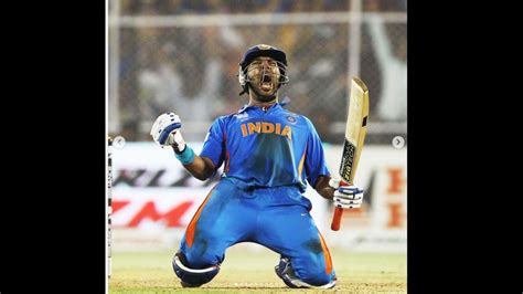 Yuvraj Singh shares throwback photos from 2011 World Cup, recalls ...