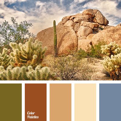 Color Palette #2161 | Color Palette Ideas