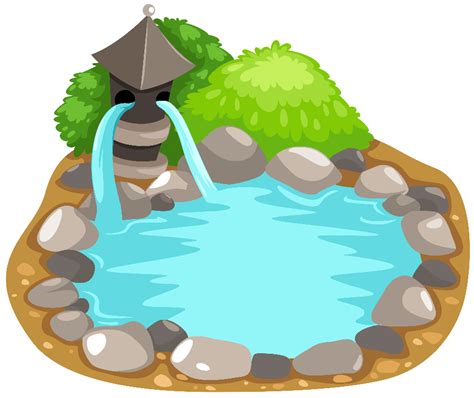 Download High Quality pond clipart Transparent PNG Images - Art Prim clip arts 2019