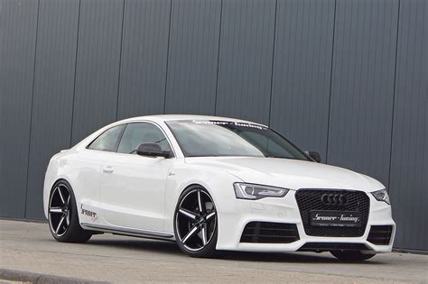 2015 Senner Audi S5 Coupe - HD Pictures @ carsinvasion.com