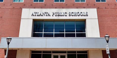 Atlanta Public Schools screening middle, high school students for ...