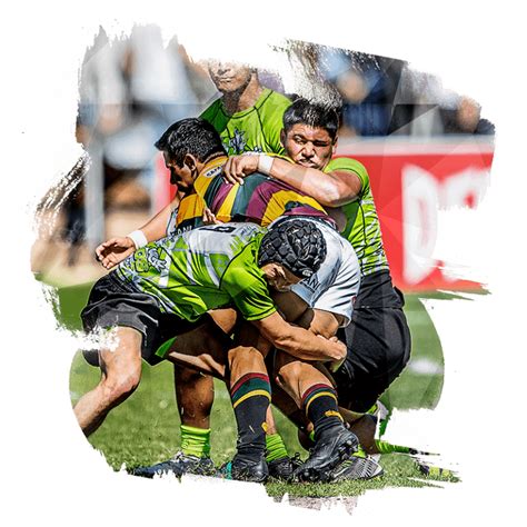 Team Selection - academy.rhinosrugby.com