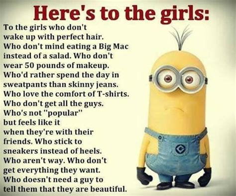 Funny Jokes Minions Quotes With Images Boomsumo | Hot Sex Picture