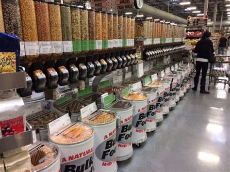 WinCo Foods eyes 2020 opening in Tulsa