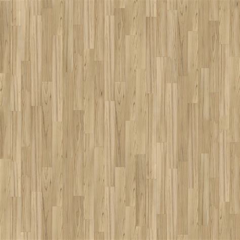 Rovere Wood Parquet (Maps) | Texturise Free Seamless Textures With Maps