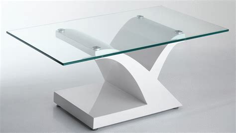 LKv3ip is an Animated GIF Image on Make a GIF | Home decor, Furniture, Table