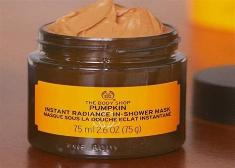 9 of the Best Pumpkin Masks of 2021 - PureWow