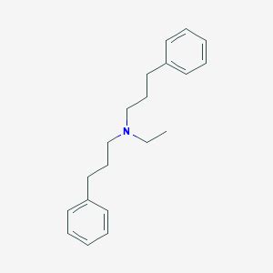 Alverine: Uses, Dosage, Side Effects and More | MIMS Hong Kong