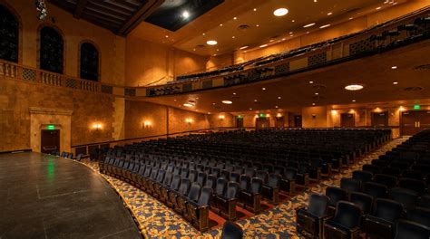 Sarasota Opera House Tours - Book Now | Expedia