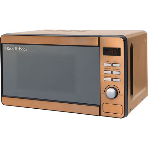 Best microwaves to buy for 2024 UK: best solo microwaves