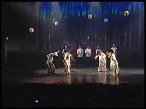 ZAAR RITUAL DANCE - YouTube