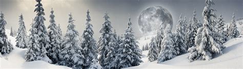 December 2020 | Full Moon, New Moon, Quarter Phases