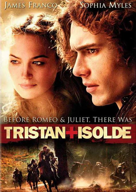 All Posters for Tristan & Isolde at Movie Poster Shop