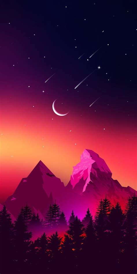 Phone Cool Wallpapers - Wallpaper Cave