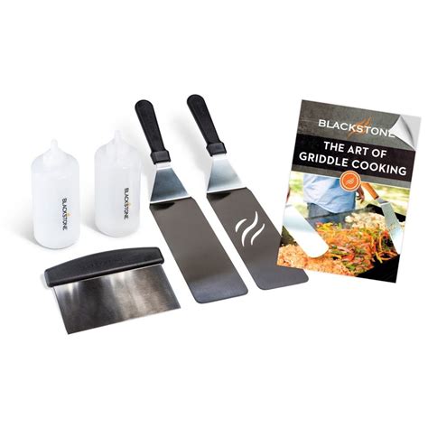 Blackstone Griddle Accessory Kit | The Home Depot Canada