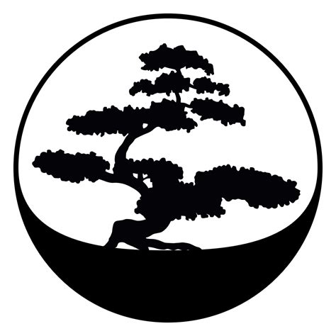 Zero Bonsai - Bonsai Trees, Soil, Pots, Kits, Materials and Tools