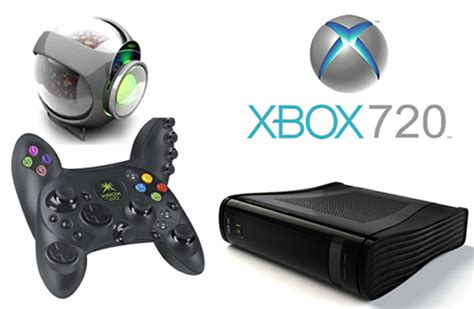 Xbox 720 Could Mean The End for Used Games - stack