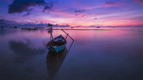 «boat» 1080P, 2k, 4k Full HD Wallpapers, Backgrounds Free Download ...