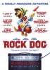 Rock Dog Movie Poster (#1 of 16) - IMP Awards