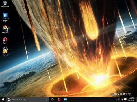 12 Best Windows 10 Themes | Beebom