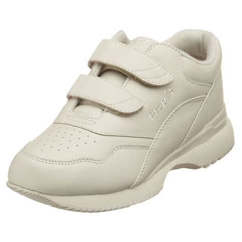 10 Best Velcro Shoes For Elderly Men & Women (2019)