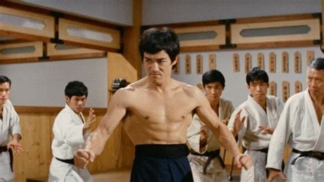 The 100 Best Martial Arts Movies of All Time