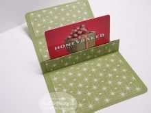 57 Customize Our Free Pop Up Gift Card Holder Template Templates for Pop Up Gift Card Holder ...