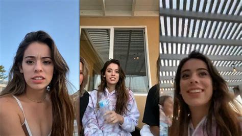 Lauren Kettering | Instagram Live Stream | 30 May 2020 | IG LIVE's TV