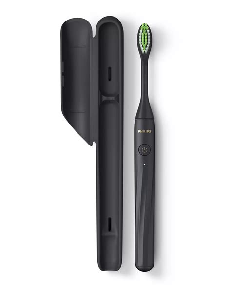 Philips One by Sonicare Power Toothbrush HY1200/06 | Philips