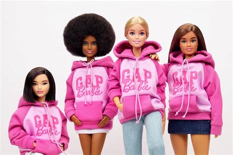 L Catterton reportedly submits acquisition bid for Barbie owner Mattel