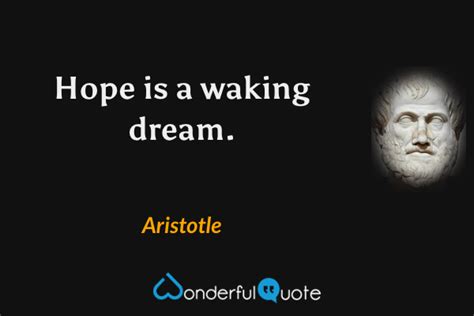 Aristotle Quotes - WonderfulQuote