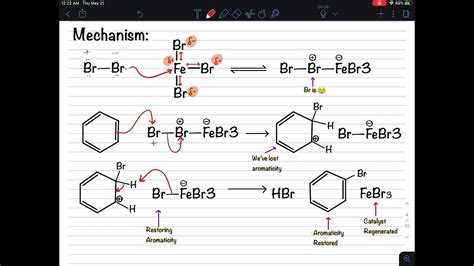 Inorganic Benzene Formula : What is Inorganic benzene? - Quora / Inorganic benzene is a polar ...