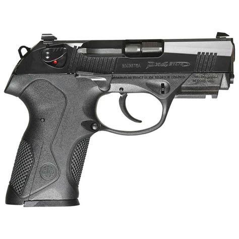 Beretta Px4 Storm Compact Carry Pistol | Sportsman's Warehouse