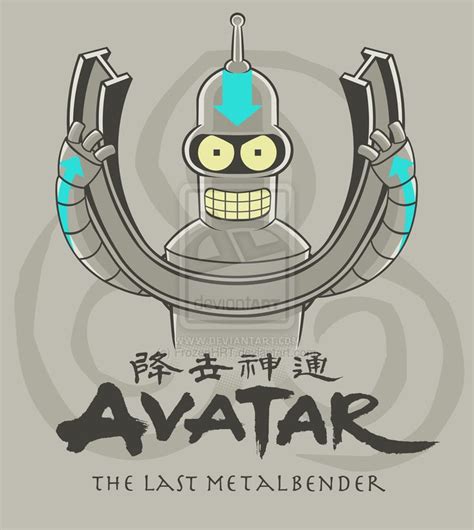 Bender | Avatar aang, Epic, Avatar