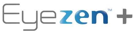 Eyezen - EyewearLens.com