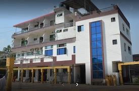 Hotel Royal Hamirpur - Reviews, Photos & Offer