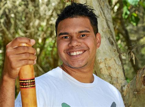 Dreamtime story of Kookoo Kookaburra comes to stage | Sunshine Coast Daily