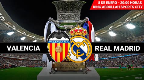 Real Madrid vs Valencia CF tickets