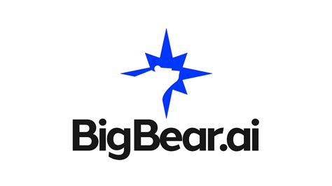 BigBear.ai Careers