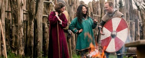 The Viking Age’s impact on Ireland’s Ancient East | Ireland.com