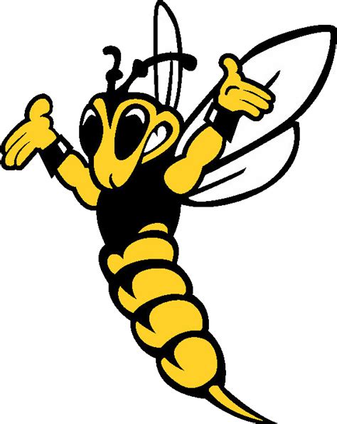 UW-Superior Yellowjackets Athletics - BVM Sports